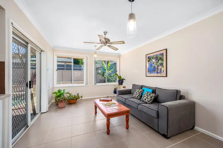 Sixth view of Homely house listing, 30 Ntaba Road, Jewells NSW 2280