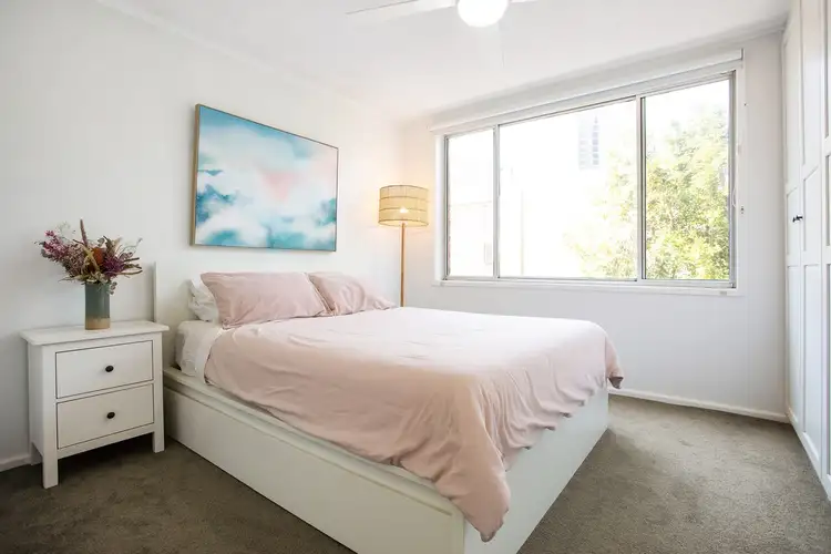 Sixth view of Homely apartment listing, 8/35 Second Avenue, Broadbeach QLD 4218