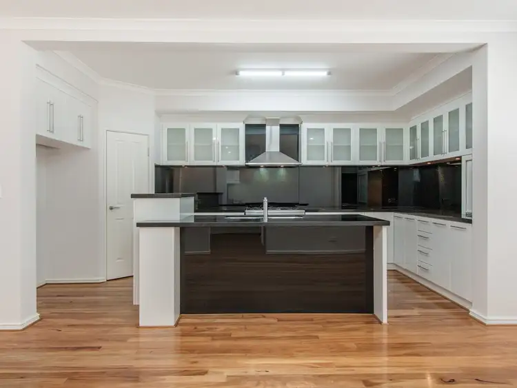 Sixth view of Homely townhouse listing, 45c Smythe Street, Rockingham WA 6168