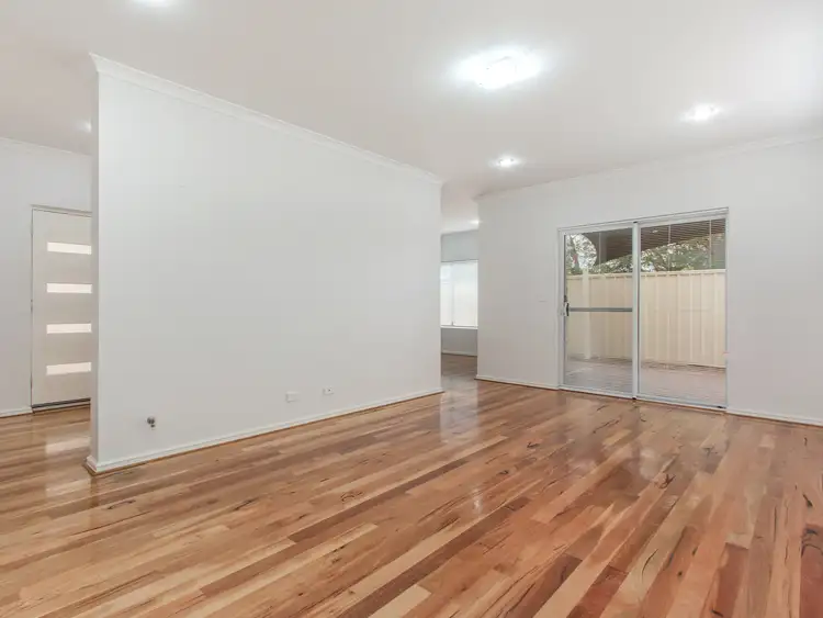 Seventh view of Homely townhouse listing, 45c Smythe Street, Rockingham WA 6168
