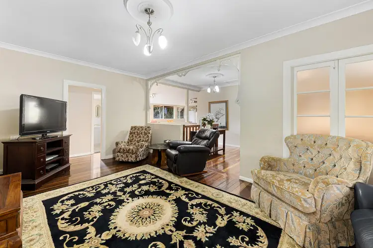Sixth view of Homely house listing, Address available on request