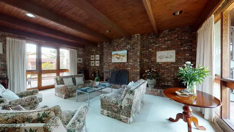 Third view of Homely house listing, 9 Broken River Drive, Shepparton VIC 3630