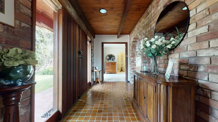 Fourth view of Homely house listing, 9 Broken River Drive, Shepparton VIC 3630