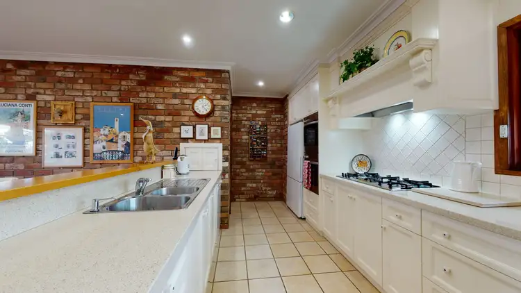 Seventh view of Homely house listing, 9 Broken River Drive, Shepparton VIC 3630
