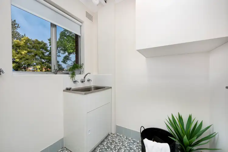 Sixth view of Homely unit listing, 5/95 Queen Street, Ashfield NSW 2131