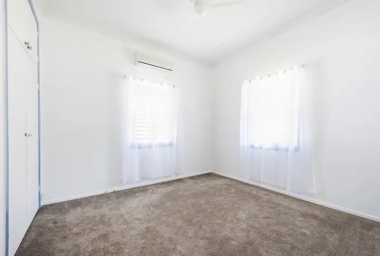 Seventh view of Homely house listing, 12 Clarence Street, Grafton NSW 2460