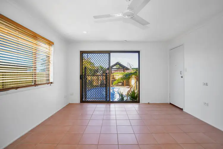 Sixth view of Homely semi-detached listing, 13 Lindeman Avenue, Slade Point QLD 4740