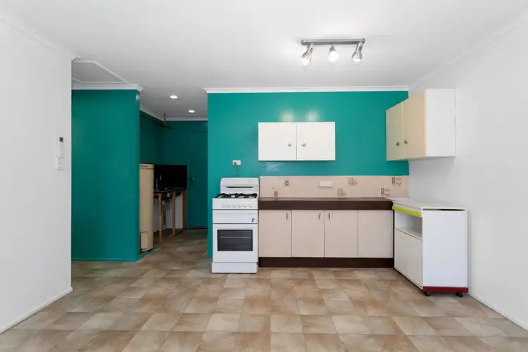 Seventh view of Homely semi-detached listing, 13 Lindeman Avenue, Slade Point QLD 4740