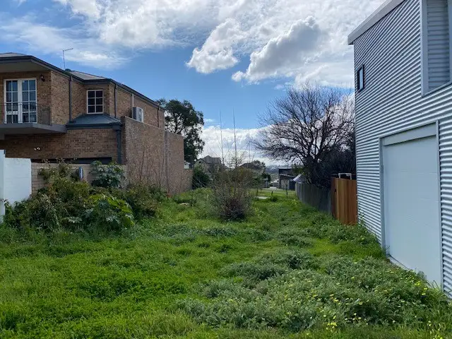 Second view of Homely land listing, 90a Woolwich Street, West Leederville WA 6007