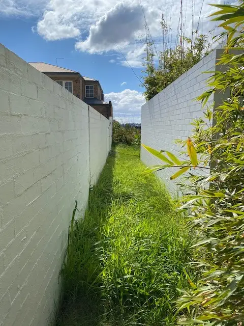Fourth view of Homely land listing, 90a Woolwich Street, West Leederville WA 6007