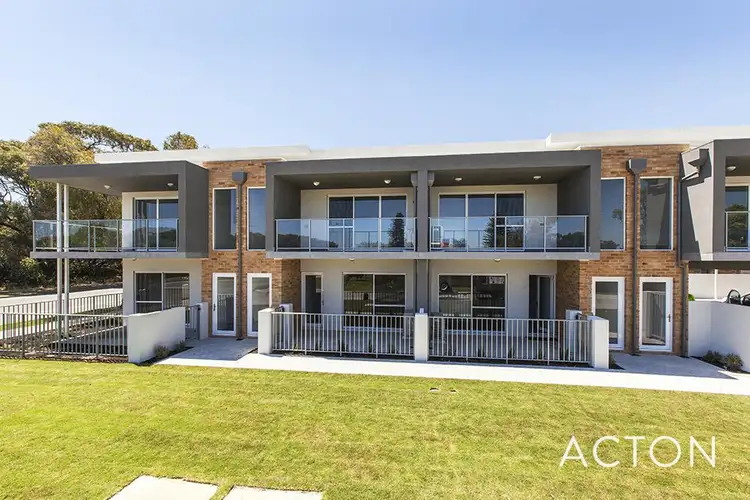 Second view of Homely apartment listing, Address available on request