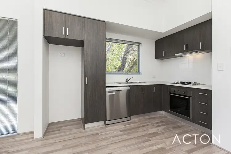 Fifth view of Homely apartment listing, Address available on request