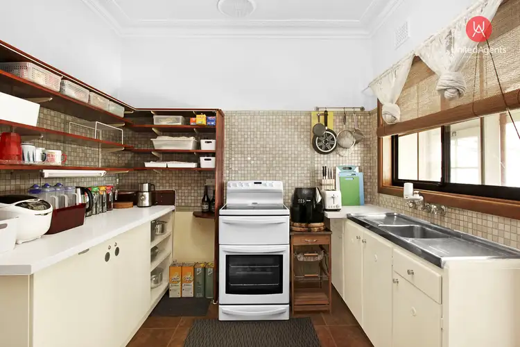 Third view of Homely house listing, 43 Aplin Road, Bonnyrigg Heights NSW 2177