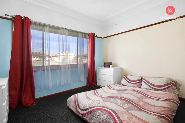 Sixth view of Homely house listing, 43 Aplin Road, Bonnyrigg Heights NSW 2177
