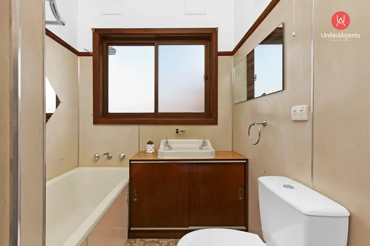 Seventh view of Homely house listing, 43 Aplin Road, Bonnyrigg Heights NSW 2177