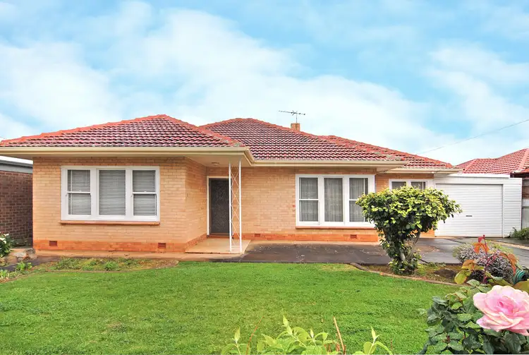 64 Vine Street, Magill SA 5072