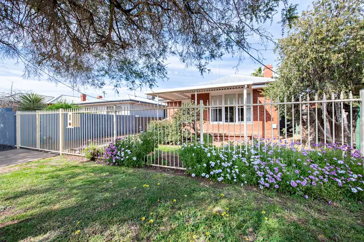 9 Arthur Street, Dubbo NSW 2830