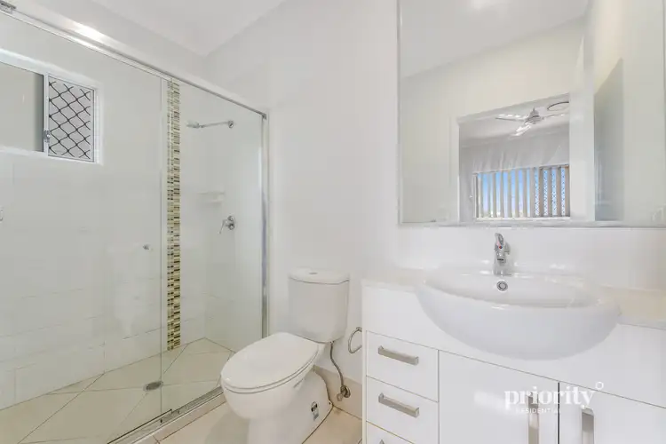 Fifth view of Homely unit listing, 3/8 Duffy Street, Zillmere QLD 4034