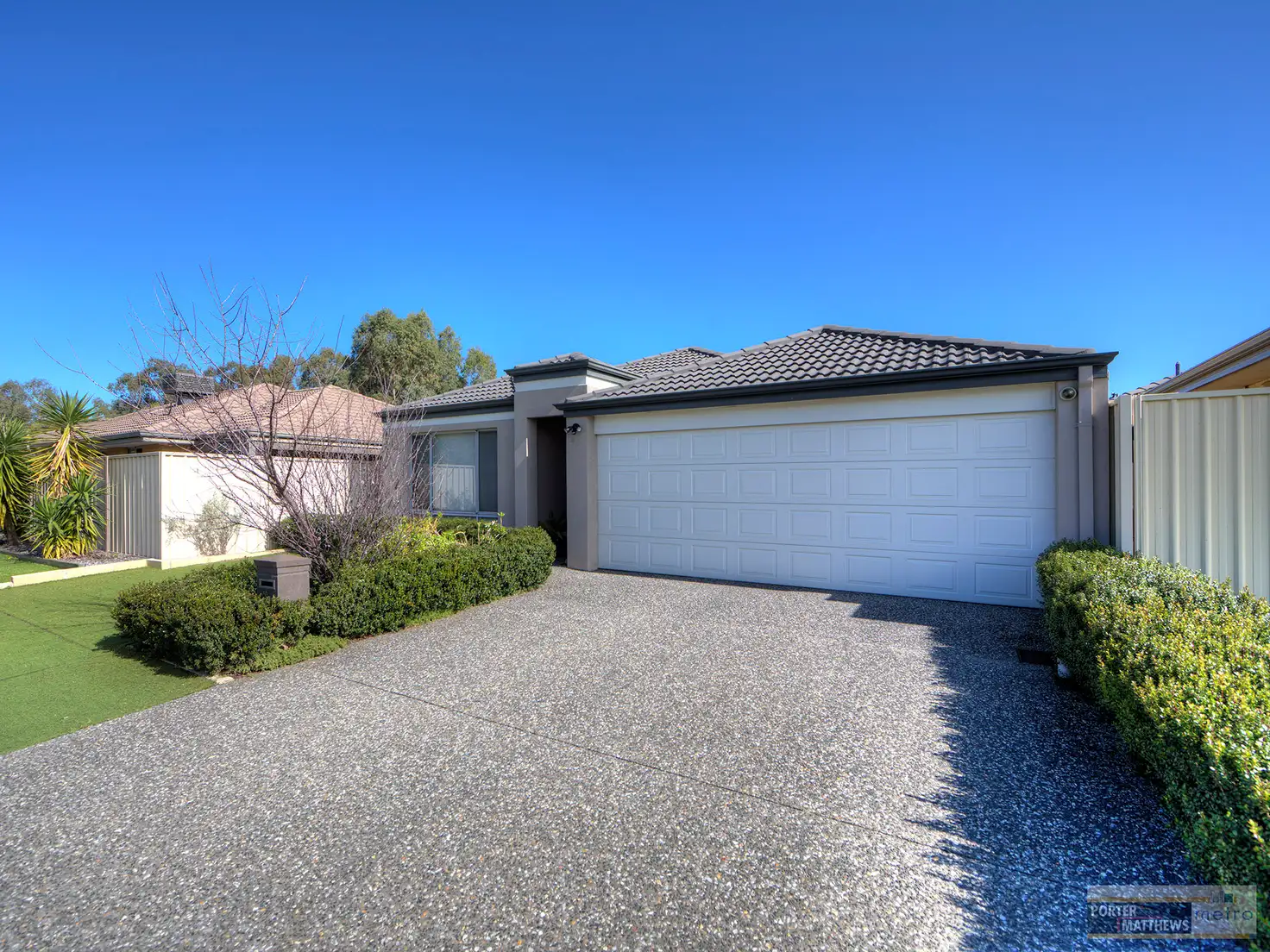 Main view of Homely house listing, 40 Marloo Street, Wattle Grove WA 6107