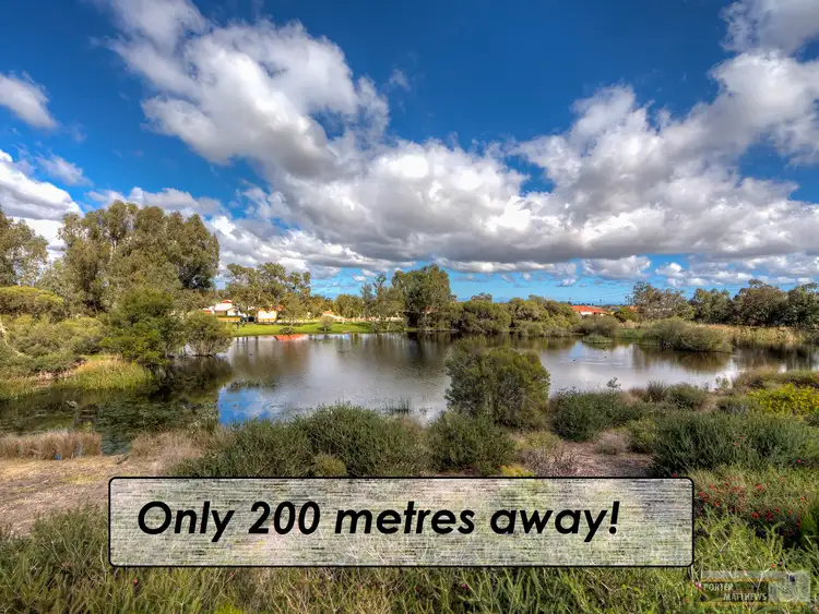 Sixth view of Homely house listing, 40 Marloo Street, Wattle Grove WA 6107