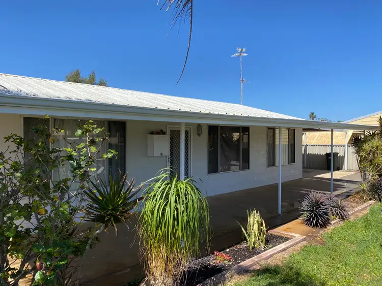 Fourth view of Homely house listing, 16 Dodd Street, Dongara WA 6525
