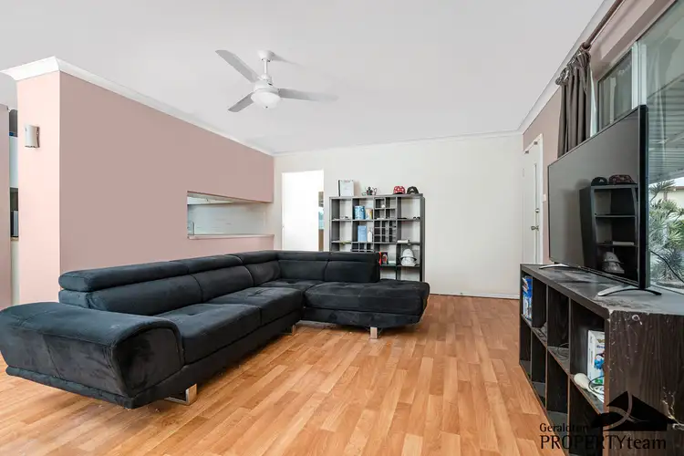Seventh view of Homely house listing, 16 Dodd Street, Dongara WA 6525