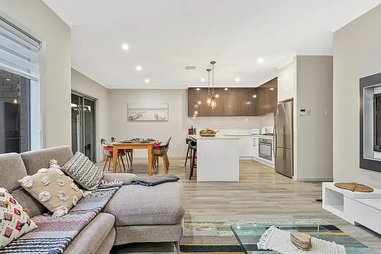 Main view of Homely house listing, 51B Daly Street, Kurralta Park SA 5037