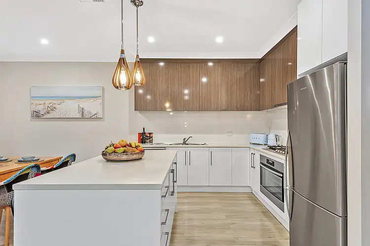 Third view of Homely house listing, 51B Daly Street, Kurralta Park SA 5037