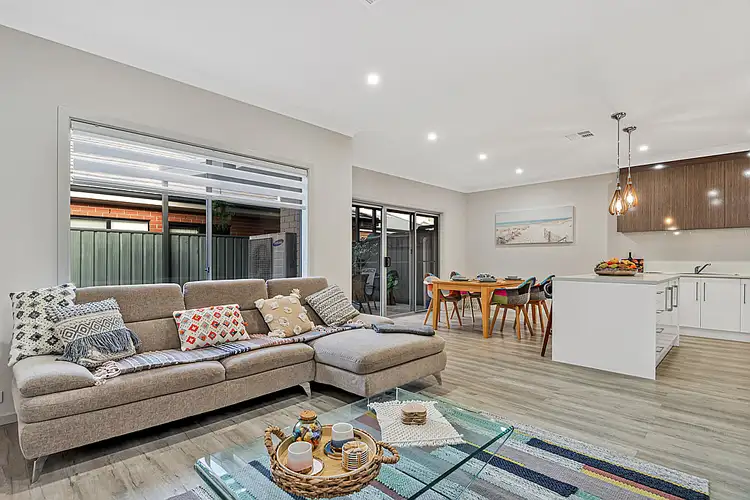 Fourth view of Homely house listing, 51B Daly Street, Kurralta Park SA 5037