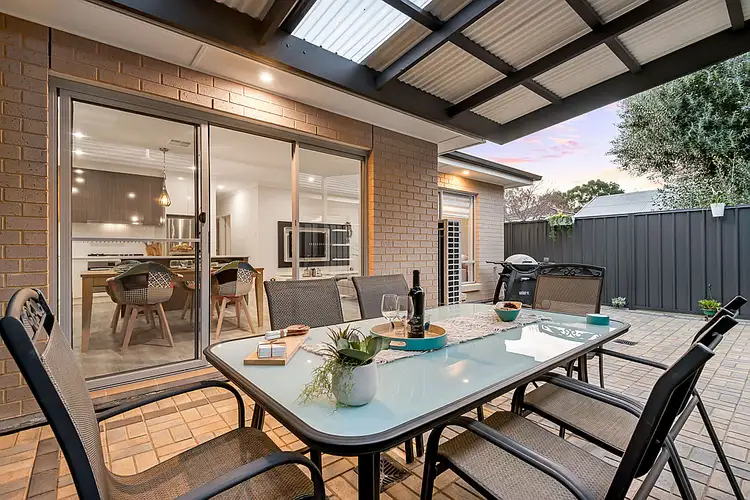 Sixth view of Homely house listing, 51B Daly Street, Kurralta Park SA 5037