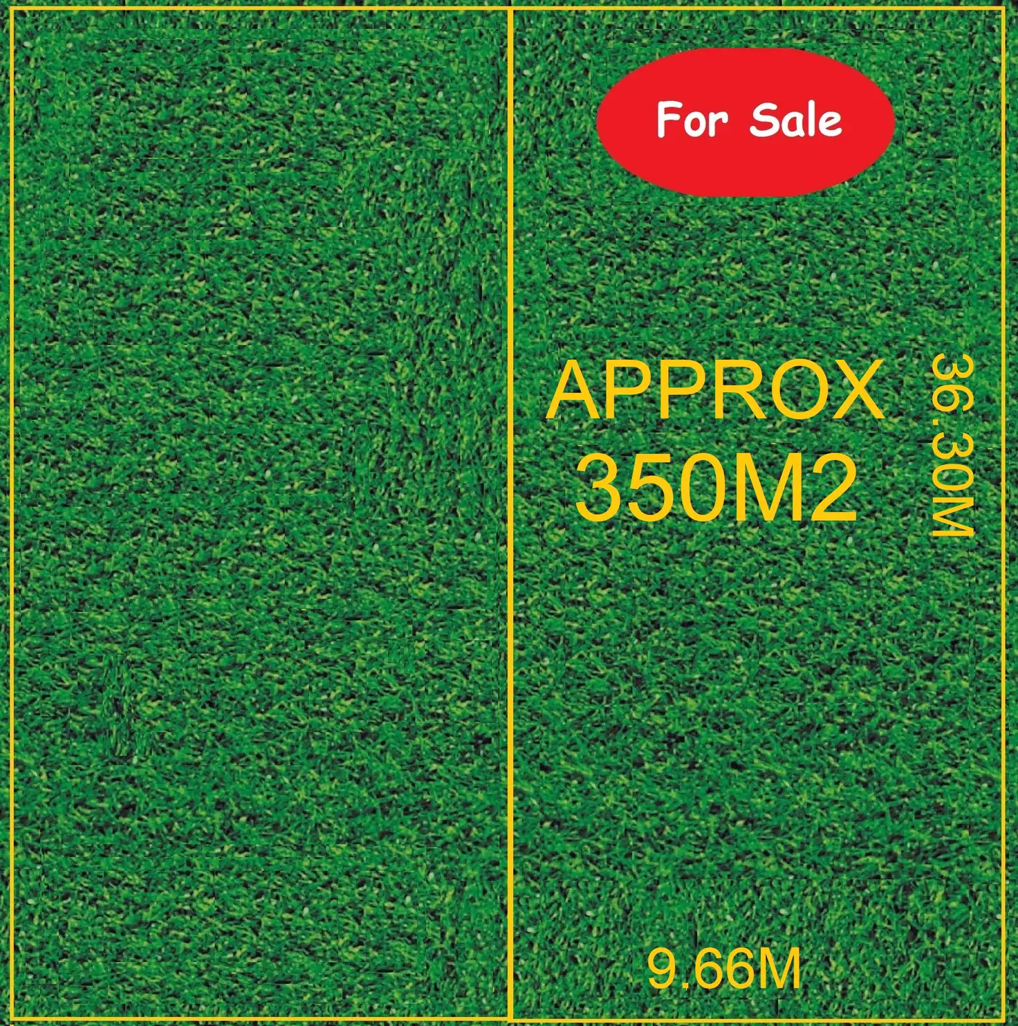 Main view of Homely land listing, 5A PASHEN, Paradise SA 5075