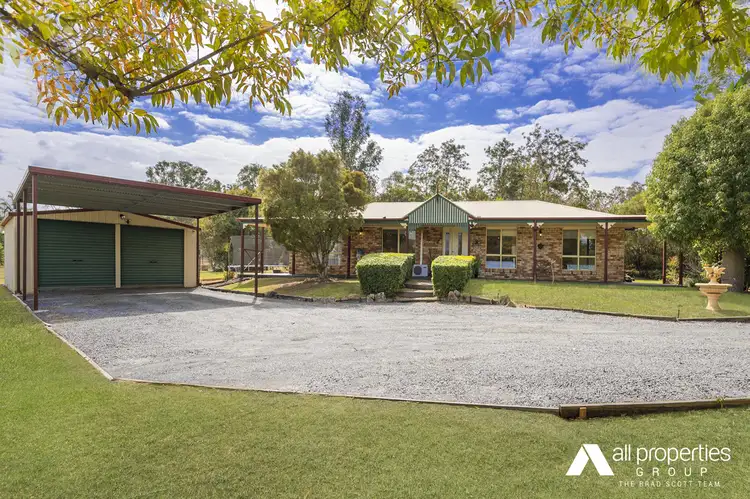 37-39 Marion Road, Cedar Grove QLD 4285