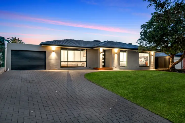 73 Regency Road, Happy Valley SA 5159