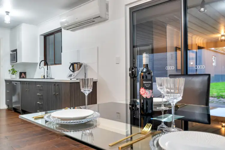 Second view of Homely house listing, 73 Regency Road, Happy Valley SA 5159