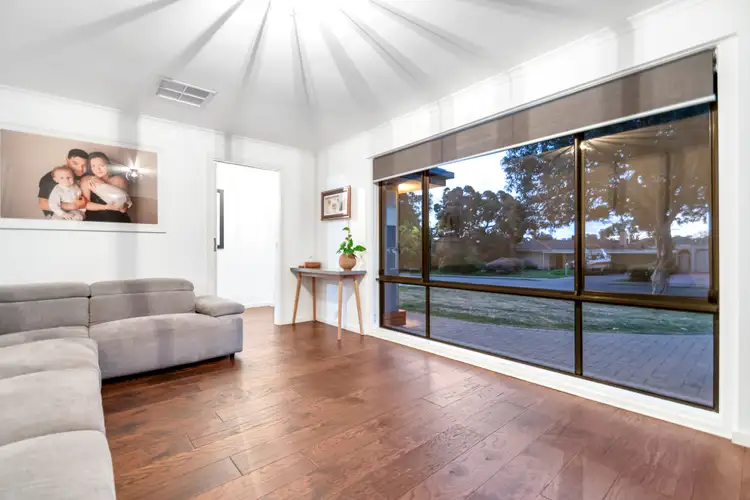 Third view of Homely house listing, 73 Regency Road, Happy Valley SA 5159