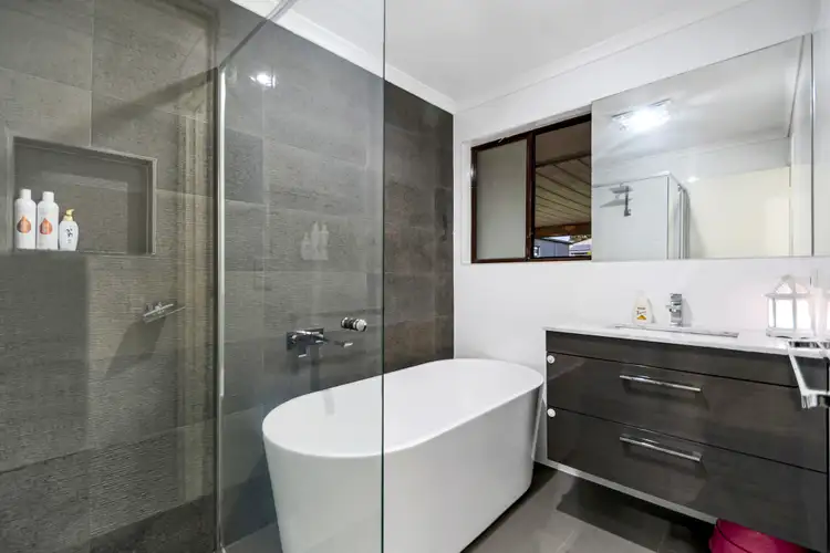 Fifth view of Homely house listing, 73 Regency Road, Happy Valley SA 5159