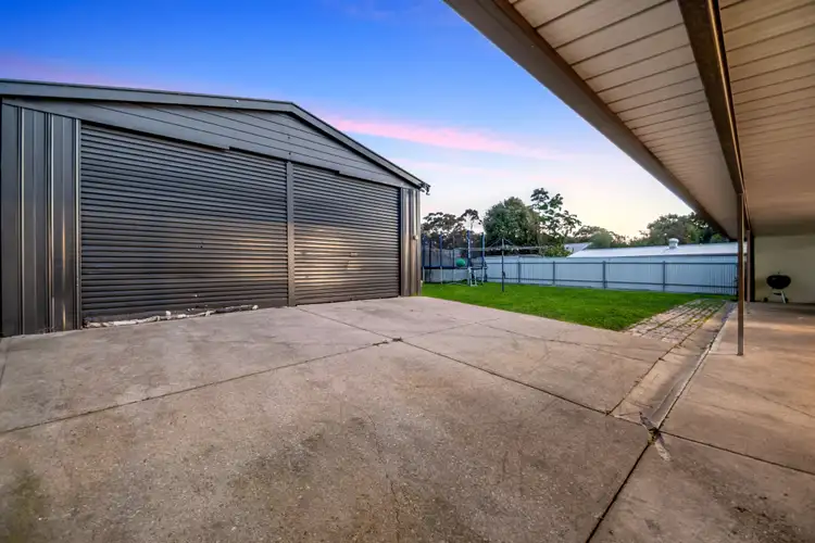 Sixth view of Homely house listing, 73 Regency Road, Happy Valley SA 5159