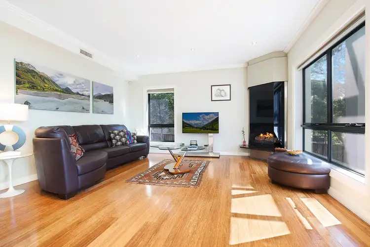 Sixth view of Homely house listing, 24 Barrie Street, East Killara NSW 2071