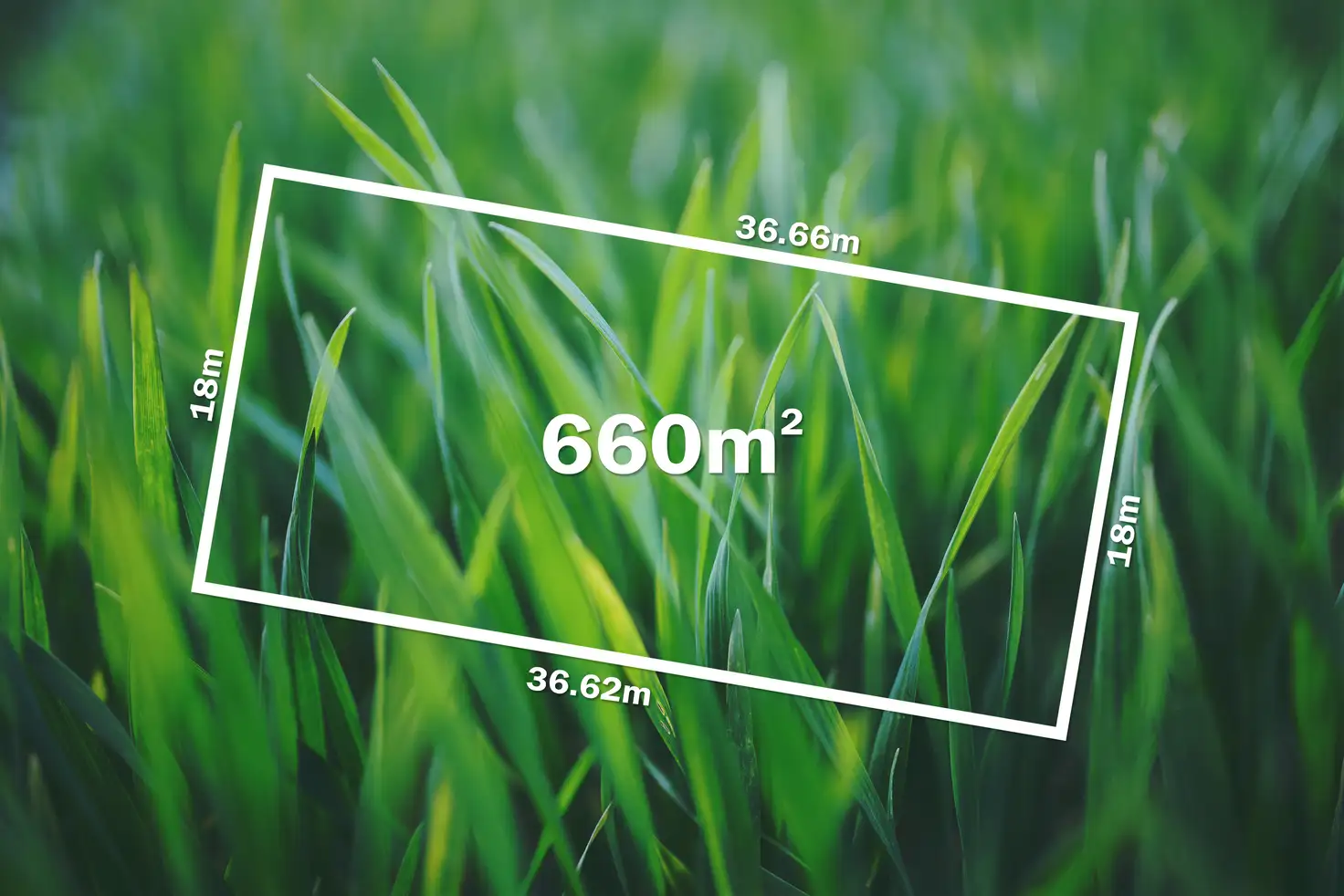 Main view of Homely land listing, 3 Sydney Way, Alfredton VIC 3350