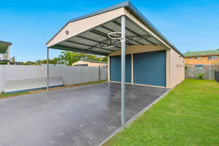 Fourth view of Homely house listing, 209 Finucane Road, Alexandra Hills QLD 4161