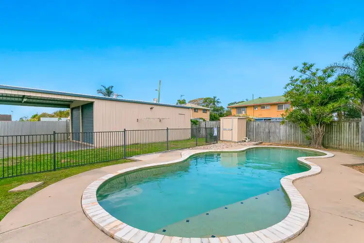Fifth view of Homely house listing, 209 Finucane Road, Alexandra Hills QLD 4161