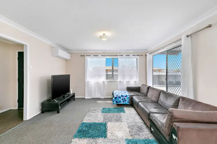 Sixth view of Homely house listing, 209 Finucane Road, Alexandra Hills QLD 4161