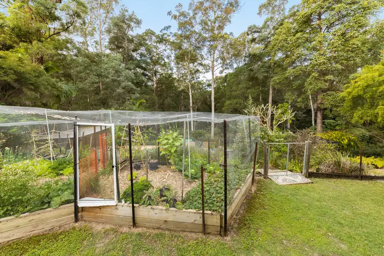 Fourth view of Homely house listing, 93 Highfield Rise, Pomona QLD 4568