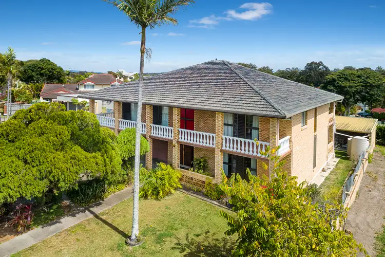 Main view of Homely house listing, 456 Handford Road, Taigum QLD 4018