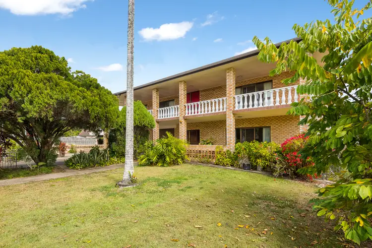 Second view of Homely house listing, 456 Handford Road, Taigum QLD 4018