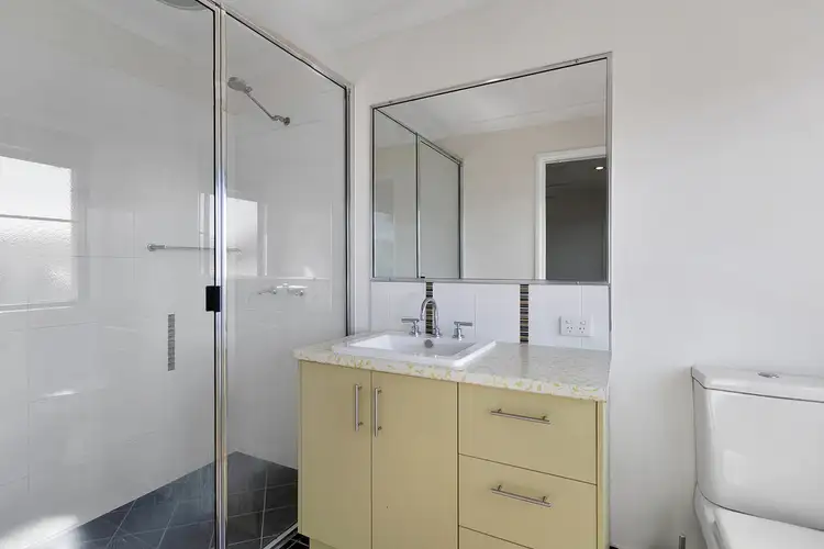 Sixth view of Homely house listing, 18 Springcliffe Drive, Seaforth QLD 4741