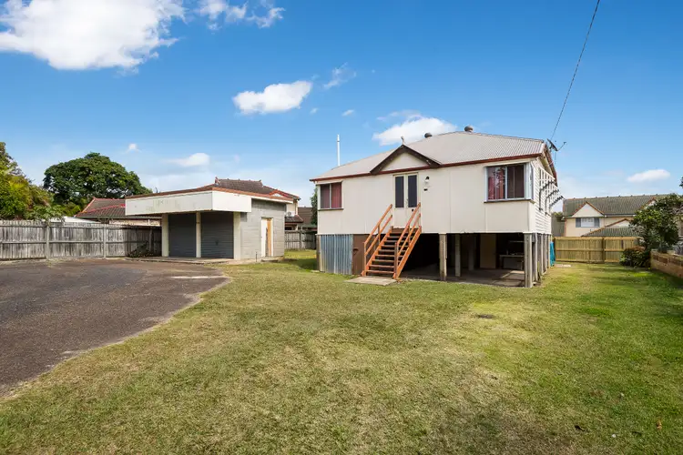 6 Enborisoff Street, Taigum QLD 4018