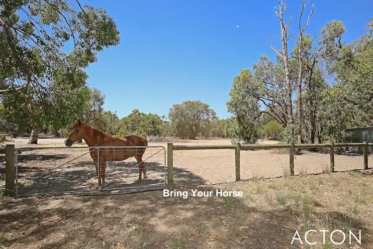 Sixth view of Homely land listing, 173 San Simeon Way, West Pinjarra WA 6208