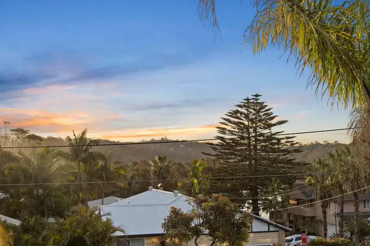 Main view of Homely apartment listing, 10/45 Lagoon Street, Narrabeen NSW 2101