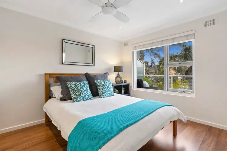 Second view of Homely apartment listing, 10/45 Lagoon Street, Narrabeen NSW 2101